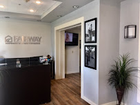 Fairway Independent Mortgage Corporation 02