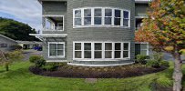 Fairway Independent Mortgage Corporation 04