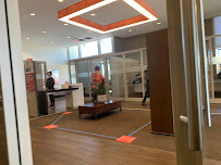 Bank of America (with Drive-thru ATM) 03