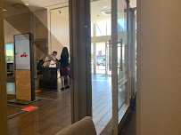 Bank of America (with Drive-thru ATM) 04