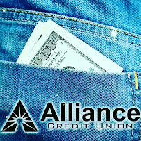 Alliance Credit Union 03