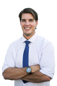 David Self - CMG Financial Mortgage Loan Officer NMLS# 1891714 03