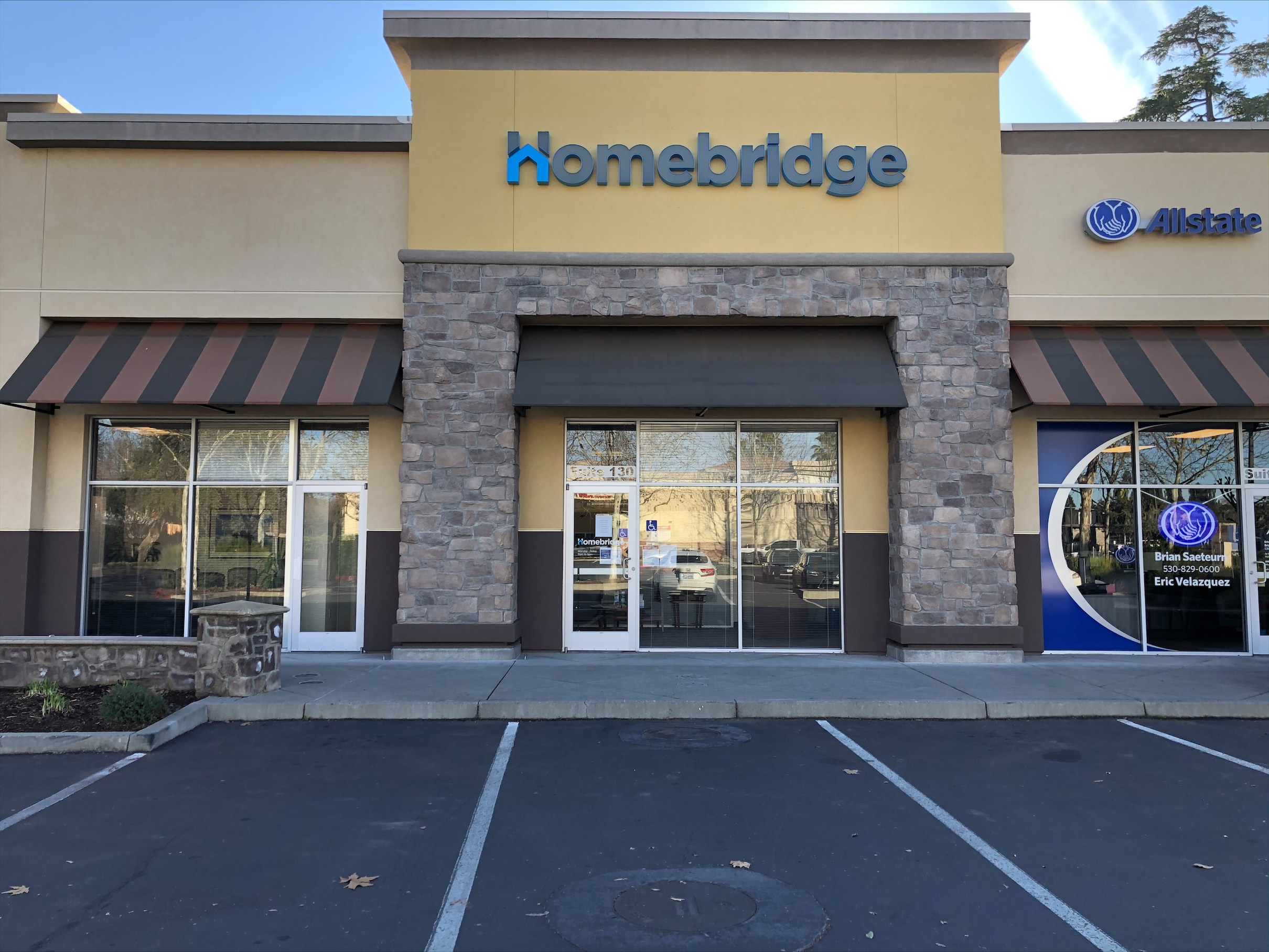 Homebridge 01