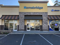 Homebridge 01