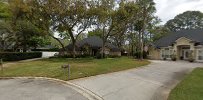 MTG Direct TNFL LLC 01