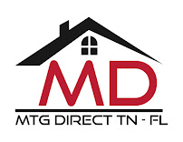MTG Direct TNFL LLC 02