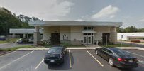 Lake Michigan Credit Union 01