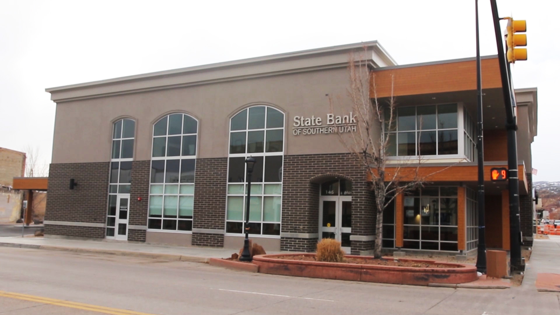 State Bank of Southern Utah 01