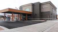 State Bank of Southern Utah 02