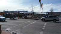 State Bank of Southern Utah 03
