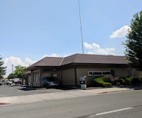 Plumas Bank 02