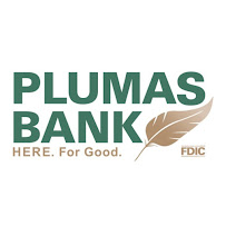 Plumas Bank 03