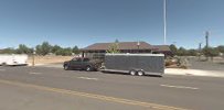 Plumas Bank 04