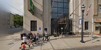 M&T Bank 01