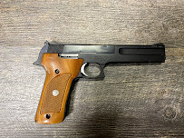 Keyland Pawn 02