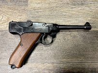 Keyland Pawn 04