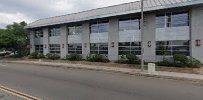 Platinum Financial, OC 01