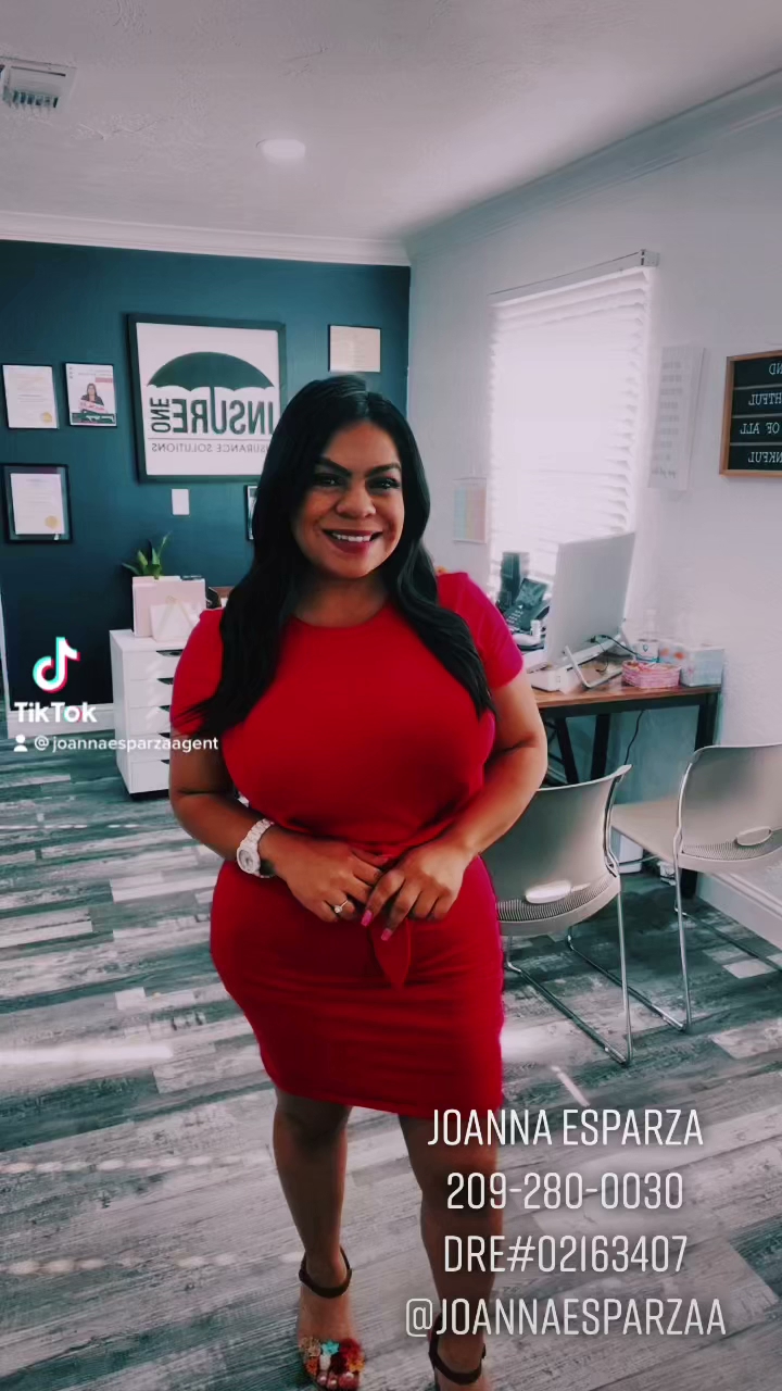InsureONE Insurance Solutions and Notary Services 01