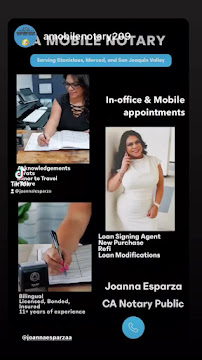 InsureONE Insurance Solutions and Notary Services 03