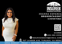 InsureONE Insurance Solutions and Notary Services 04