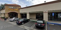 SchoolsFirst Federal Credit Union - Corona-Norco 02