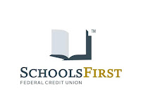 SchoolsFirst Federal Credit Union - Corona-Norco 03
