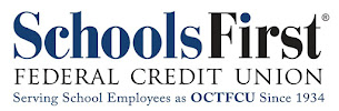 SchoolsFirst Federal Credit Union - Corona-Norco 04