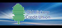 Old Hickory Credit Union - Lebanon Branch 01