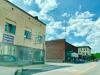 Northeast Regional CU 02
