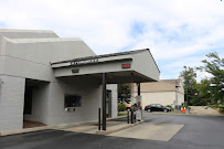 Member One Federal Credit Union 02