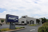 Member One Federal Credit Union 03