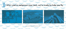 Nest Mortgage Group 02