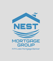Nest Mortgage Group 03