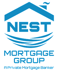 Nest Mortgage Group 04