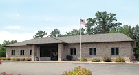 Valley Communities Credit Union Stevens Point 01