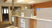 Valley Communities Credit Union Stevens Point 03