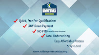 Valley Communities Credit Union Stevens Point 04