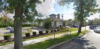 The First National Bank of Long Island 01