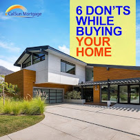 CalSun Mortgage 02