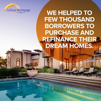 CalSun Mortgage 03