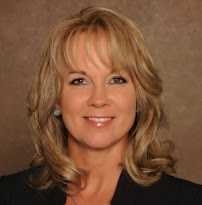 Shannon Bruni: First Horizon Mortgage 04