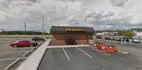 Wells Fargo Bank 01