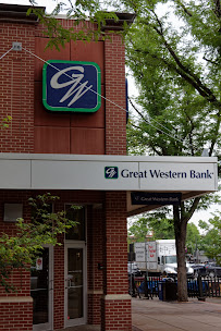 Great Western Bank 02