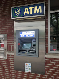 Great Western Bank 04