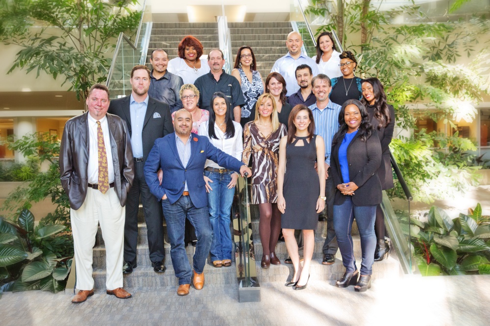 Troy Mannella - LNM Lending Team 01