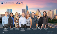 Troy Mannella - LNM Lending Team 02