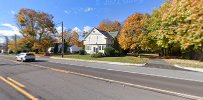 Law Offices of Craig A. Diehl 01