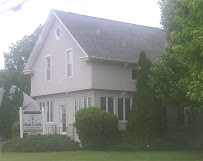 Law Offices of Craig A. Diehl 02