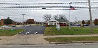 First Federal Lakewood Brunswick Branch 01