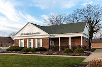 First Federal Lakewood Brunswick Branch 02